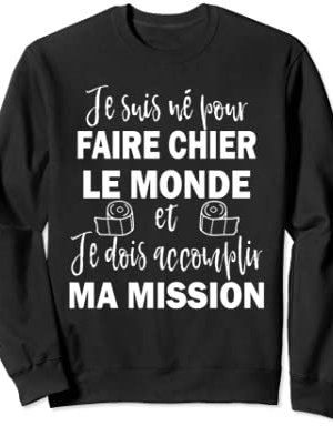 Gagzor.com - GIFs, Images Drôles et Vidéos Virales pour un Divertissement Inégalé | Gagzor.com Drole Humour Pour Homme -Je Su…